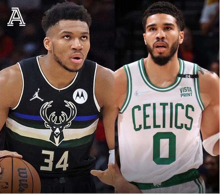 nba一阵球员「NBA一阵名单基本确定后卫3选2老詹几乎出局中锋再留遗憾」