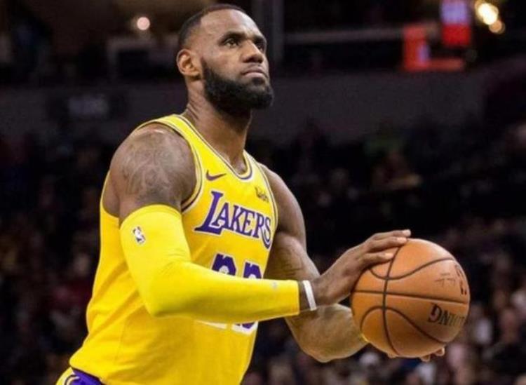 篮球智商是天生的吗「与生俱来的天赋细数NBA篮球智商最高的球星前三名实至名归」