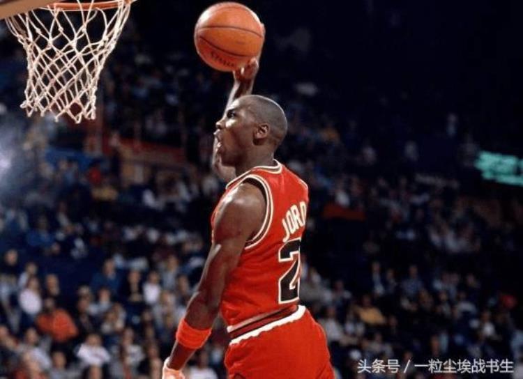 NBA历史500位巨星盘点