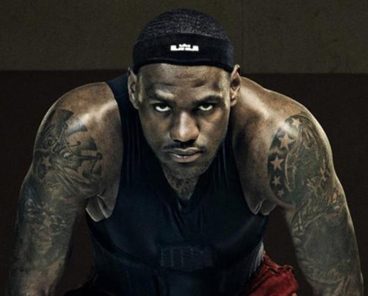 2014年nba选秀「体育画报201415赛季NBA球员排名Top30」
