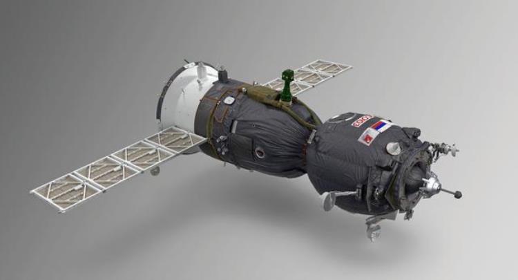 神舟15飞船成本到底多少钱外国航天员登上天宫究竟要不要付钱