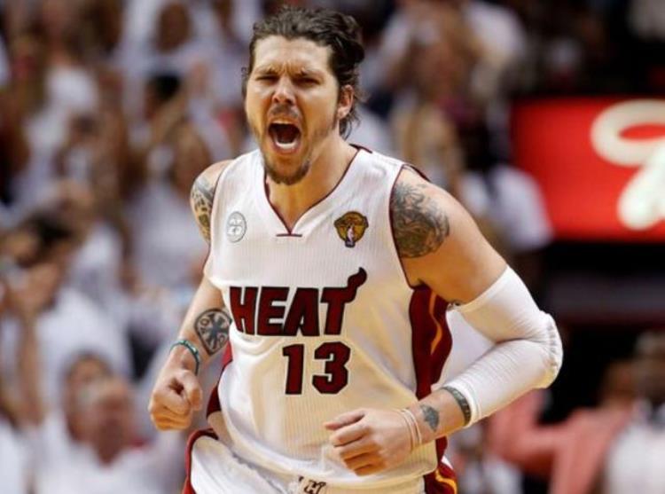 nba拼图球员「冠军的拼图盘点NBA十大纯投手球星出现空位就能把球投进」