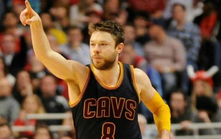 nba史上最强防守球员「恶犯肘击垫脚盘点NBA最肮脏的十大防守球员鲍文位居第三」