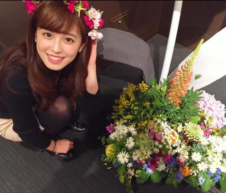 渡边雄太十佳球「懂球帝必知NBA球星最美娇妻系列一渡边雄太女朋友久慈晓子」
