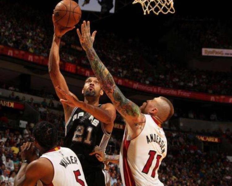 篮球智商是天生的吗「与生俱来的天赋细数NBA篮球智商最高的球星前三名实至名归」