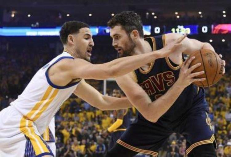 现役nba兄弟球员「盘点现役从小就是好兄弟的五大球员哈登和威少德罗赞都是发小」