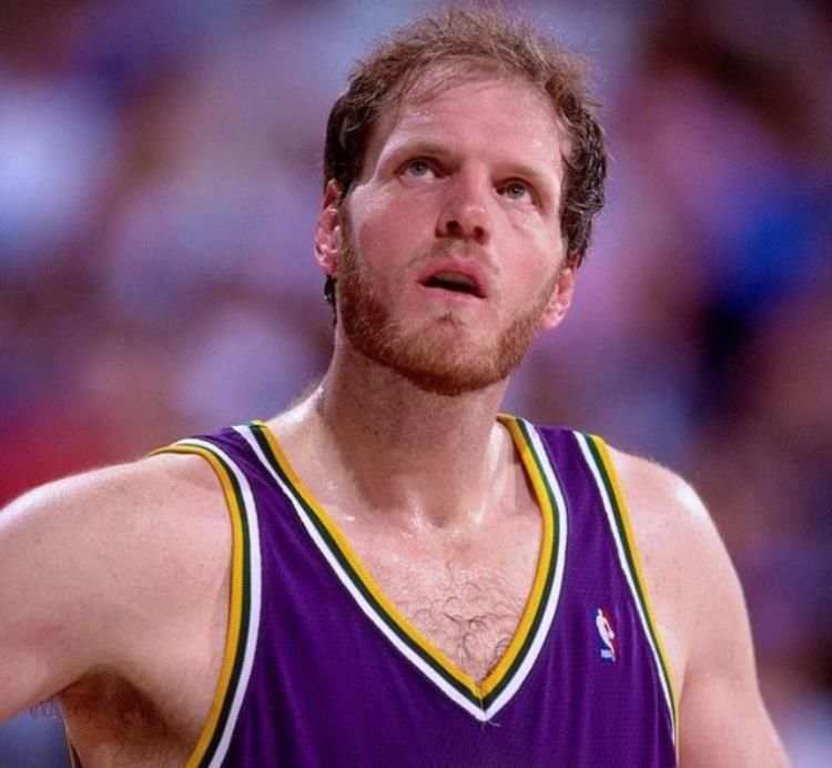 nba季后赛最高得分榜「盘点NBA季后赛最难以打破的数据纪录哈登失误尴尬上榜」