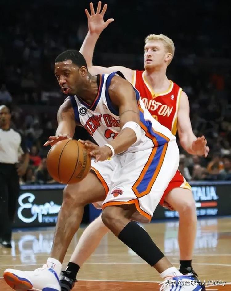 nba巴丁格「巴丁格8年职业生涯签了2份合同曾和杜兰特一起共享全明星MVP」