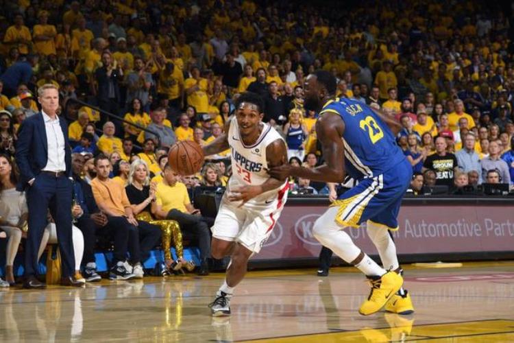 现役最高球员nba「现役各项数据最高球员湖人勇士各占据两个名额库里无缘三分」