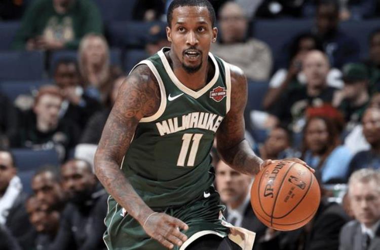 nba著名神经刀「盘点NBA历史十大神经刀一人拿球九人慌人人都是乔丹」