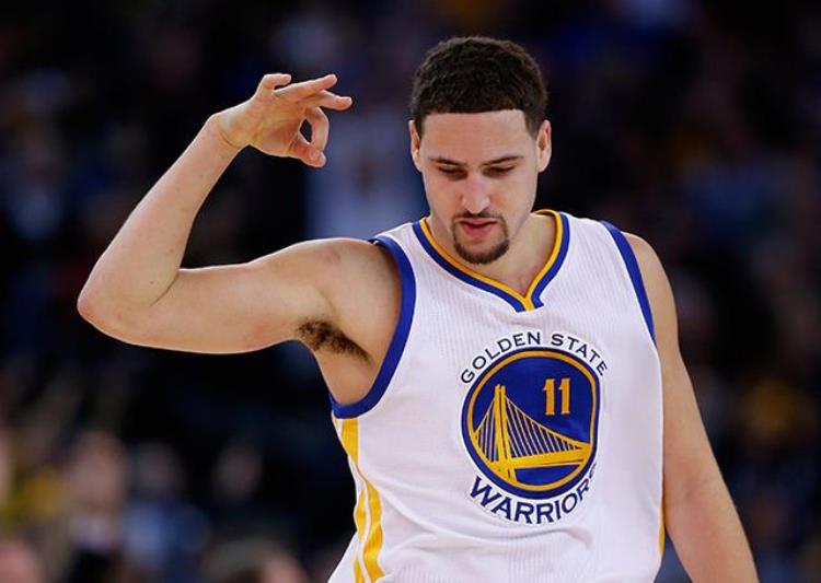 nba拼图球员「冠军的拼图盘点NBA十大纯投手球星出现空位就能把球投进」