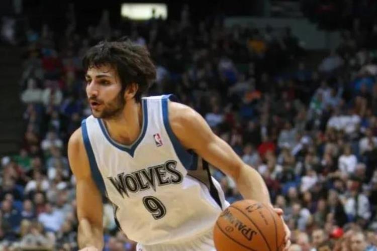 西班牙最伟大球星「美媒列出NBA历史上最伟大的十名西班牙球员谁被高估了」