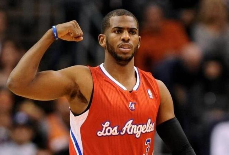 2014年nba选秀「体育画报201415赛季NBA球员排名Top30」