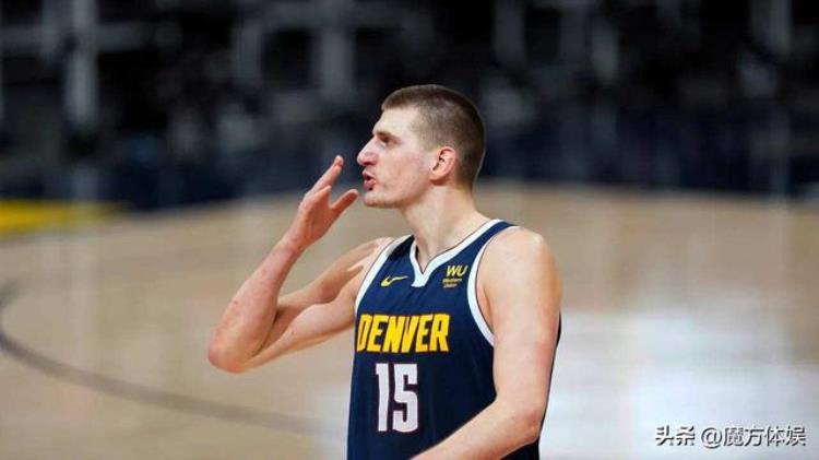 nba每个顺位最强的人「盘点你知道NBA现役球员每个顺位最强的球员都是谁二轮秀篇」