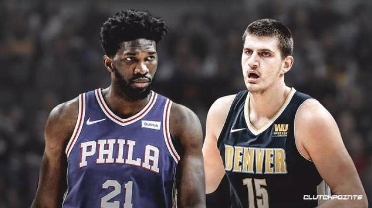 nba一阵球员「NBA一阵名单基本确定后卫3选2老詹几乎出局中锋再留遗憾」