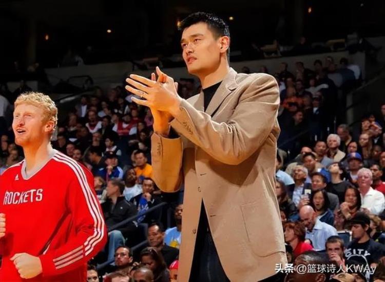 nba巴丁格「巴丁格8年职业生涯签了2份合同曾和杜兰特一起共享全明星MVP」