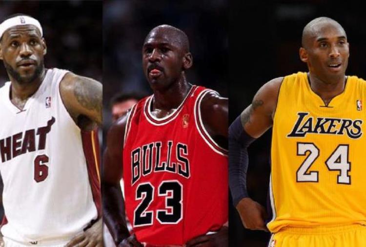 nba都有哪些保护对手的举动让你感动「NBA都有哪些保护对手的举动让你感动」