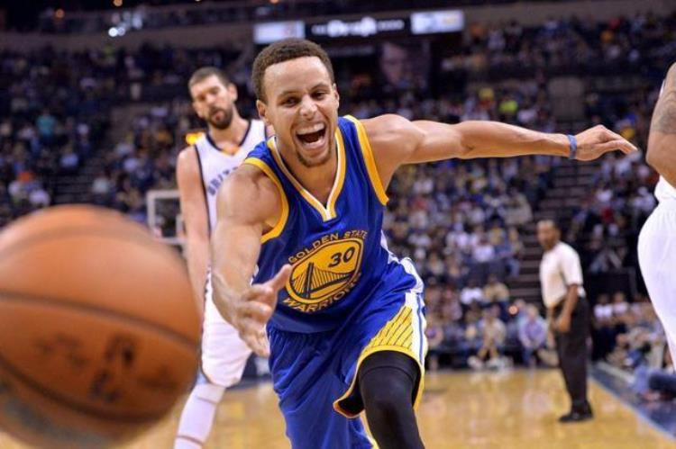 nba谁最搞笑「啼笑皆非盘点NBA最搞笑的十大球星库里与哈登成功入选」
