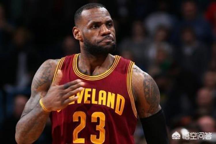 nba历史各个位置最强球员「NBA各个位置历史最强你们服吗」
