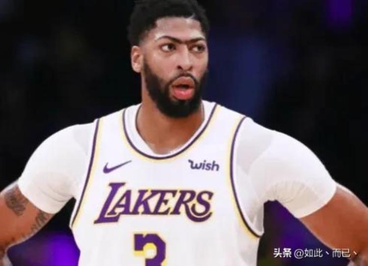nba现役出勤率排行榜「盘点NBA现役球星生涯出勤率谁是铁人谁是玻璃人」