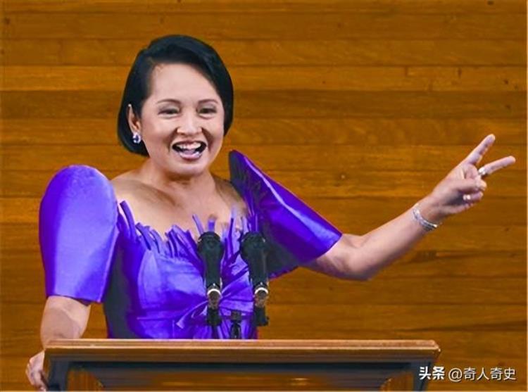 亚洲铁娘子自称中国儿媳认祖归宗被羁数年无罪释放有何隐情