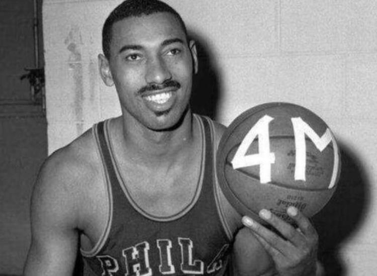 nba季后赛最高得分榜「盘点NBA季后赛最难以打破的数据纪录哈登失误尴尬上榜」