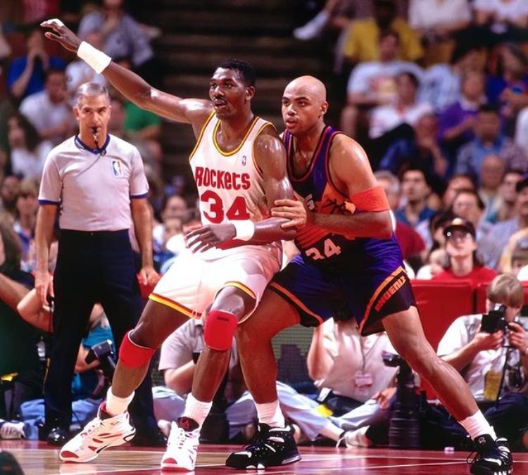nba历史十大双人组合「只看所取得的成绩NBA历史上最强的十个双人组都是谁」