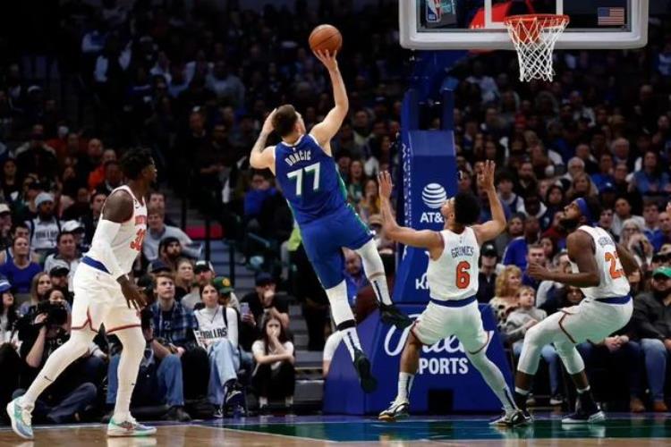 为什么nba得分那么高「71分60分55分54分最近NBA为何球星高分频出4点原因」