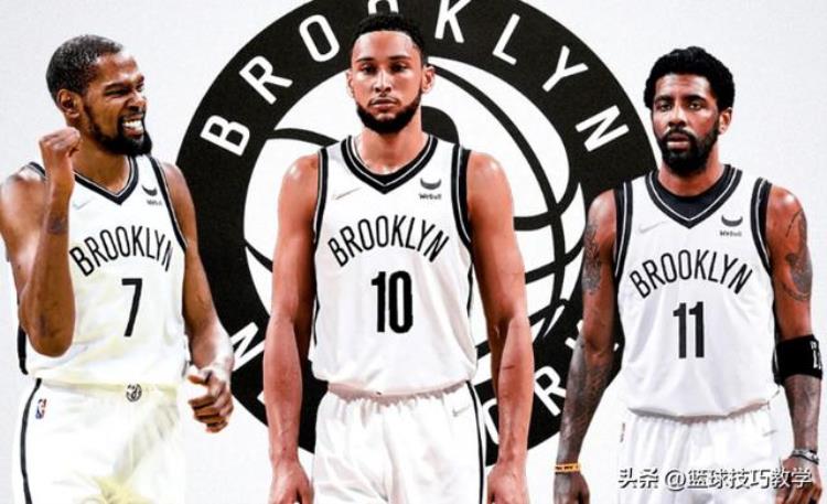 nba健康协议是什么「NBA公布最新健康与安全协议条款欧文将可以出战大部分比赛」