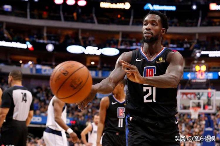nba每个顺位最强的人「盘点你知道NBA现役球员每个顺位最强的球员都是谁二轮秀篇」