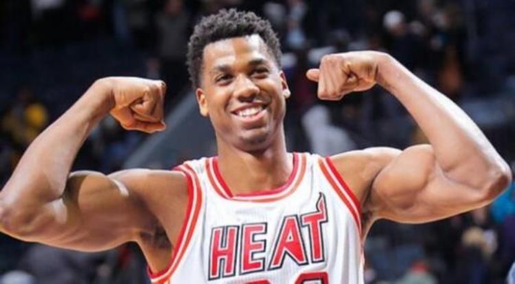 现役最高球员nba「现役各项数据最高球员湖人勇士各占据两个名额库里无缘三分」