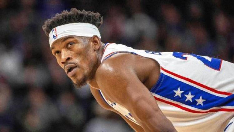 nba百大球星排名「NBA百大球星排行榜欧文威少未进前10」