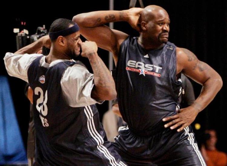 nba谁最搞笑「啼笑皆非盘点NBA最搞笑的十大球星库里与哈登成功入选」