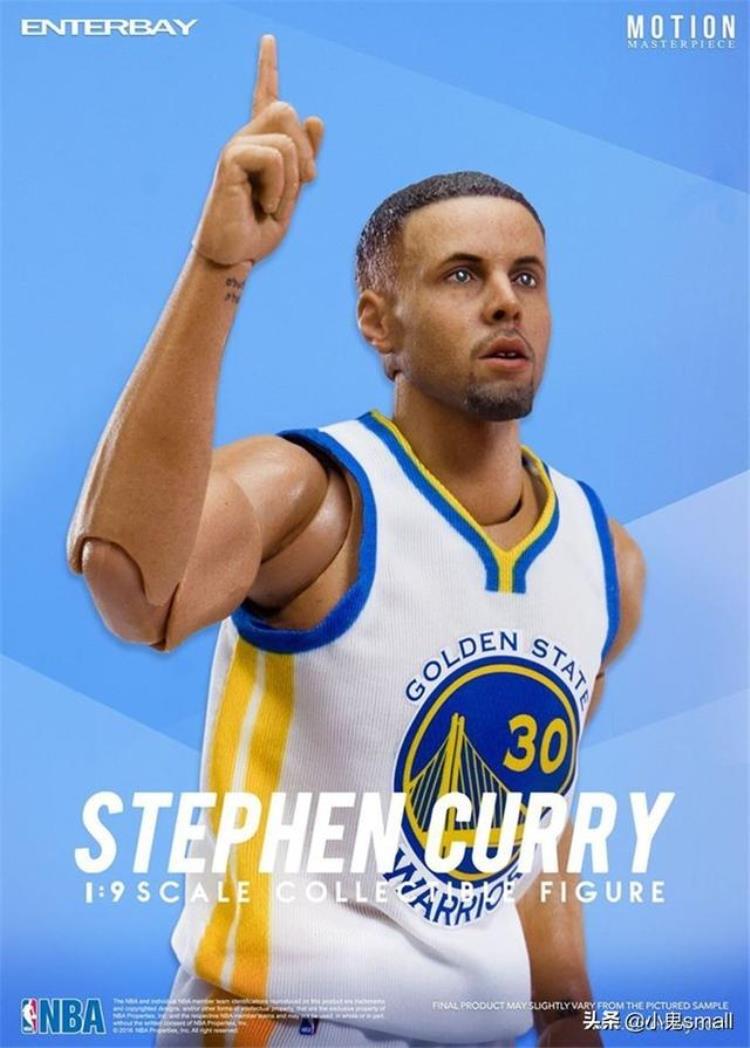 nba湖人玩偶「ENTERBAY带来的NBA系列人偶你会买吗」