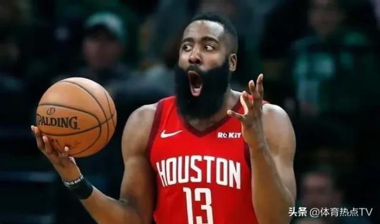 nba哪个球队税收最高「NBA前十缴税球队谁的夺冠压力最大勇士缴税是后六支球队总和」