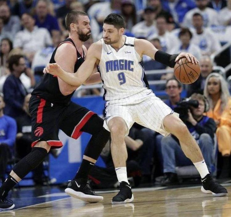 nba选秀模板图「NBA一些冷门的选秀模板看看哪些球星与当初模板风马牛不相及」