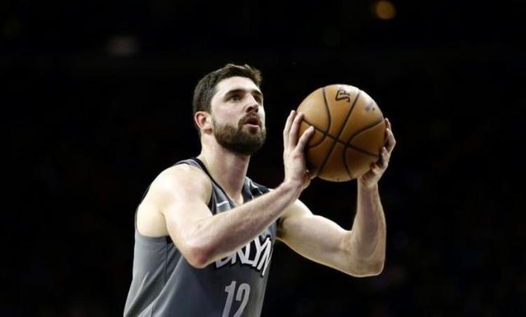 nba拼图球员「冠军的拼图盘点NBA十大纯投手球星出现空位就能把球投进」