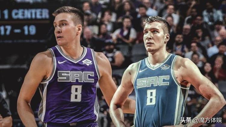 nba每个顺位最强的人「盘点你知道NBA现役球员每个顺位最强的球员都是谁二轮秀篇」