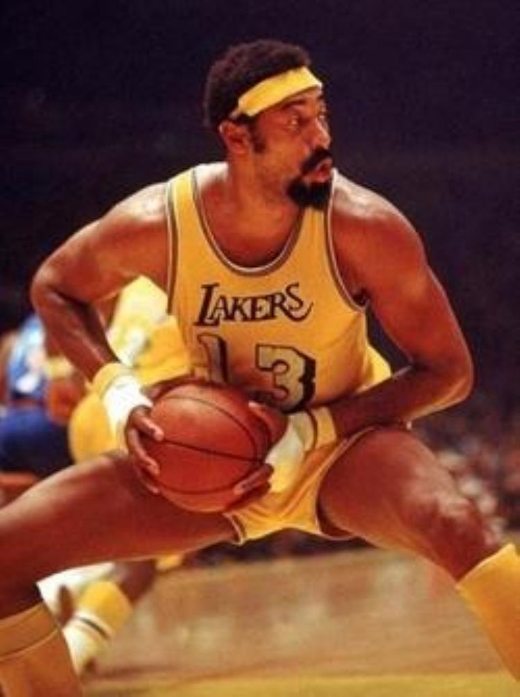 nba著名的13号球员「NBA最强的13号球员纳什第2哈登第5第1历史地位超过詹姆斯」