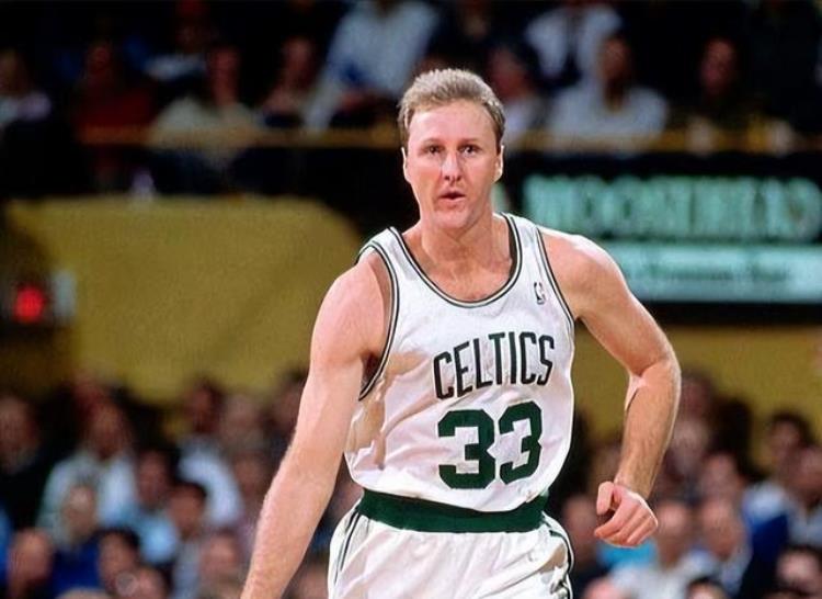 绰号是动物的球员「NBA绰号是动物的球星有多强这5人若一队三连冠都不难」