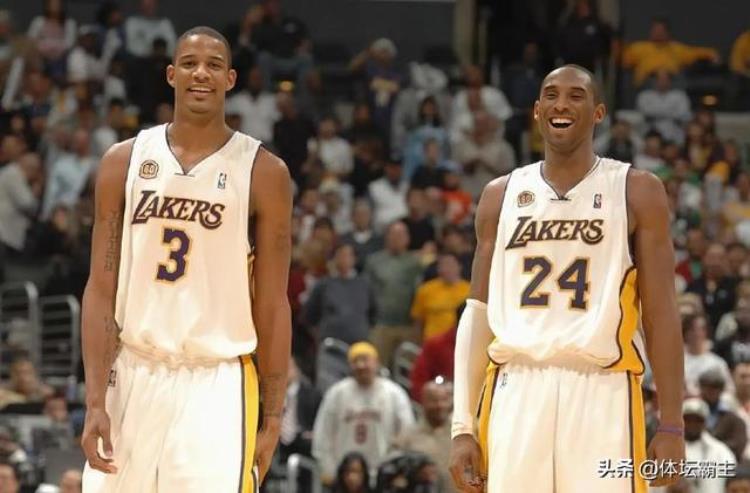 盘点|NBA十大极品角色球员一角色球员竟敢训斥詹姆斯韦德