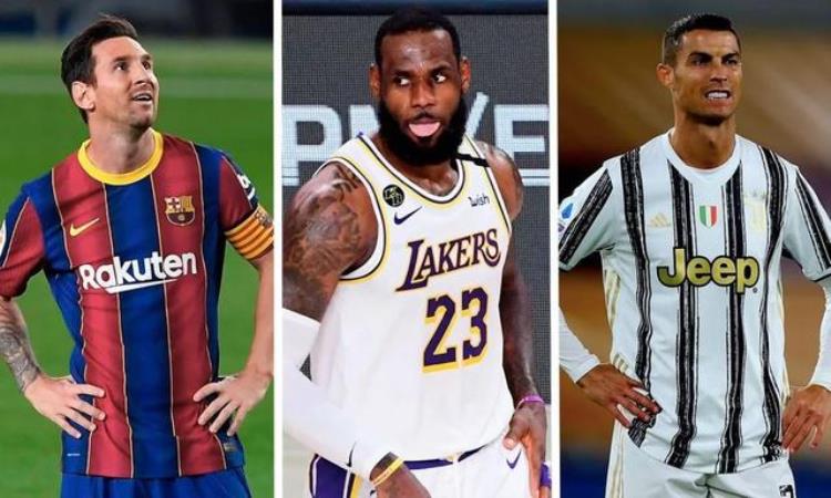 第一位nba现役10亿美元富翁詹姆斯凭什么夺冠「第一位NBA现役10亿美元富翁詹姆斯凭什么」