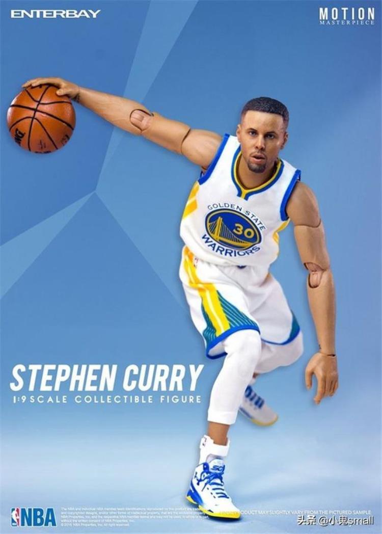 nba湖人玩偶「ENTERBAY带来的NBA系列人偶你会买吗」