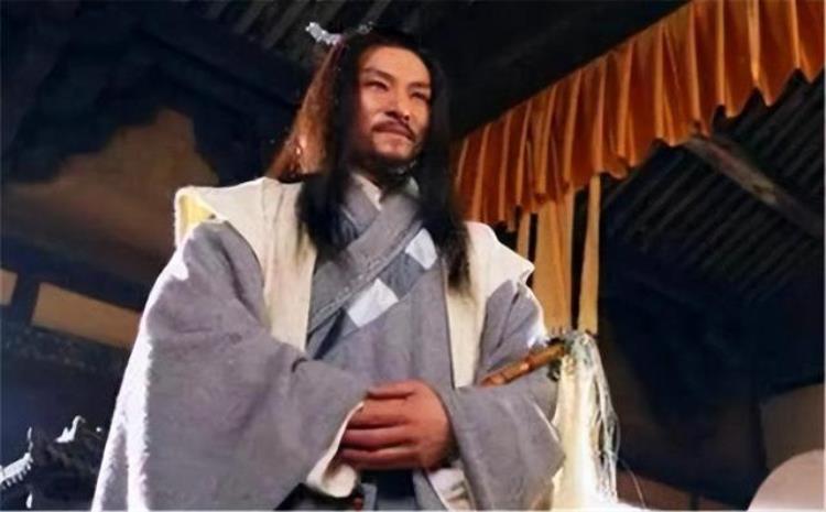 李勣的机智「李勣临终说若后代出高人定杀之不然必造反结果竟灵验」