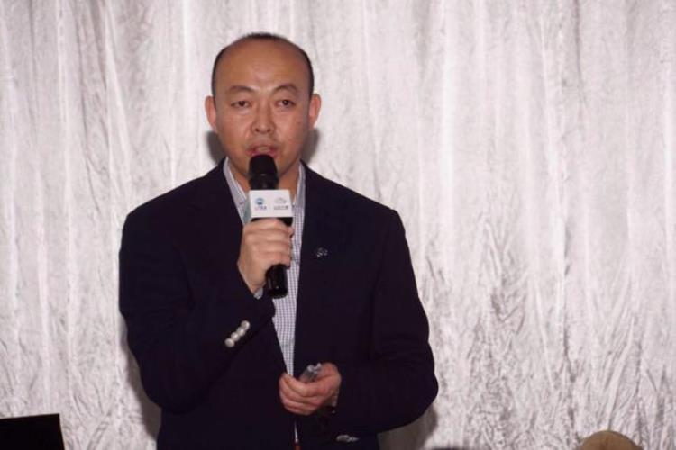 nba用大数据告诉我们什么才是未来「NBA用大数据告诉我们什么才是未来」