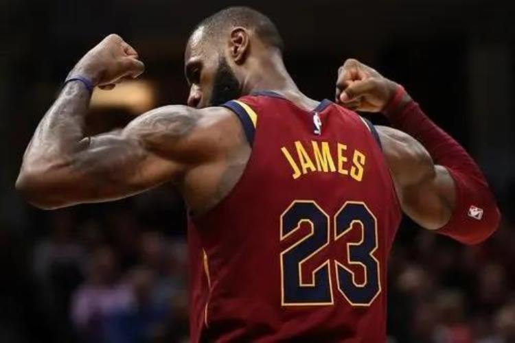 nba最强壮的球员排名「对抗能力爆表盘点NBA最强壮的十大球星詹姆斯仅排第九」