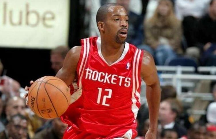 nba著名神经刀「盘点NBA历史十大神经刀一人拿球九人慌人人都是乔丹」