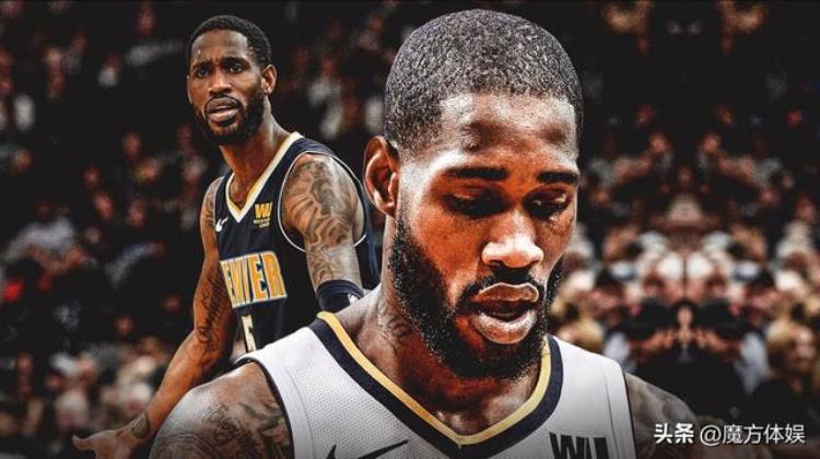 nba每个顺位最强的人「盘点你知道NBA现役球员每个顺位最强的球员都是谁二轮秀篇」