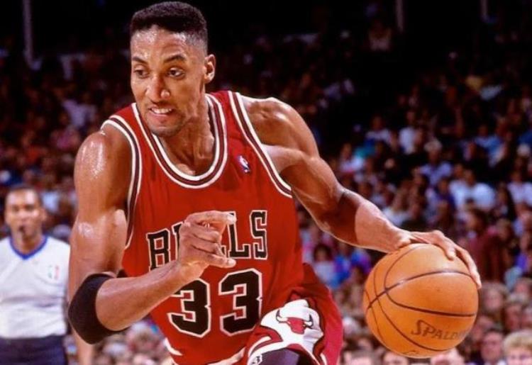 nba各位置防守最强球员「侧翼大闸盘点NBA防守最强的十大锋线能防内线也能补外线」