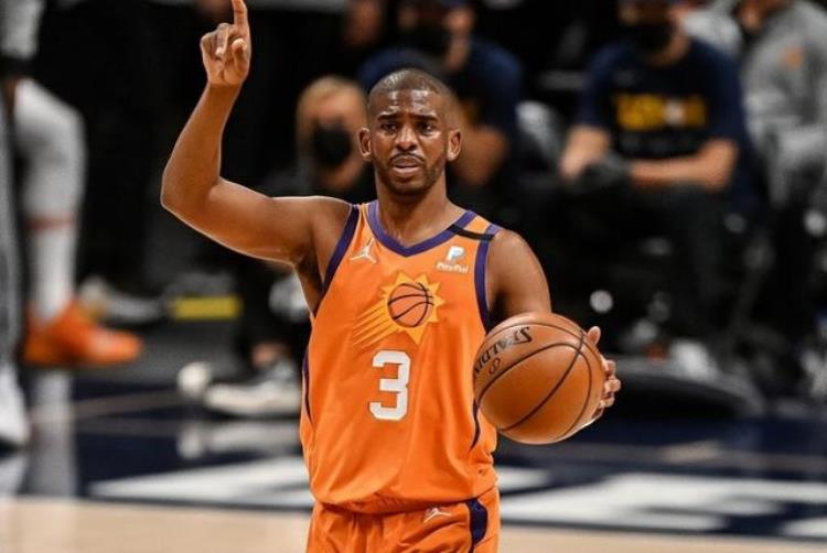 绰号是动物的球员「NBA绰号是动物的球星有多强这5人若一队三连冠都不难」